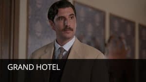 Episodio 7
