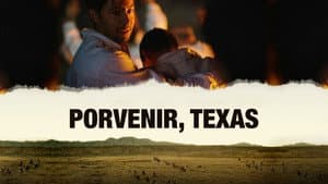 Porvenir, Texas — foto 1