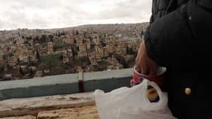 Hossam, kishash — foto 4