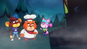 Episodio 41