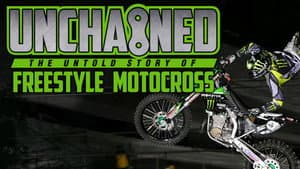 Unchained: The Untold Story of Freestyle Motocross — foto 5