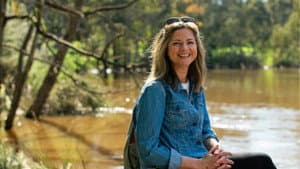 Great Australian Walks With Julia Zemiro — foto 1