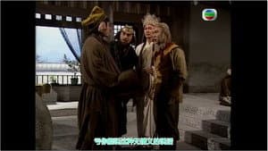 Episodio 12