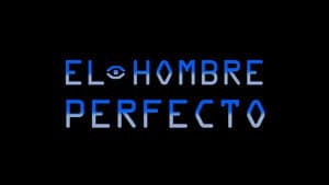 El hombre Perfecto — foto 1