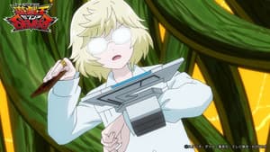 Episodio 25