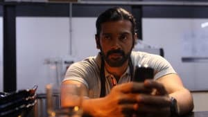 பீட்ஸா 3: தி மம்மி — foto 5