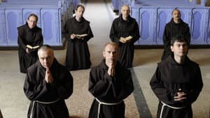 Episodio 8