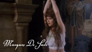 Marquis de Sade — foto 6