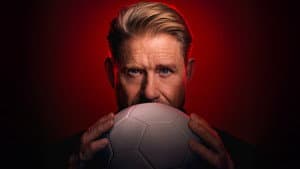 Schmeichel — foto 1