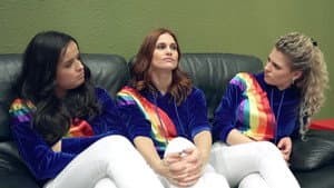 Episodio 5