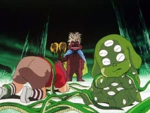 Episodio 17