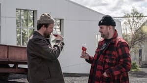 Episodio 1