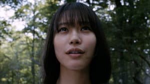 禍禍女 — foto 6
