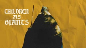 Children As Giants — foto 1