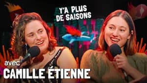 Episodio 3
