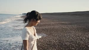 SALT — foto 2