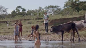 Ramona — foto 1