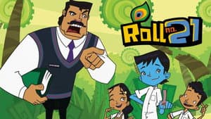 Episodio 1