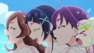 Episodio 16