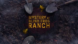 Mystery at Blind Frog Ranch — foto 6