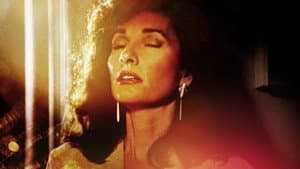 The Woman Who Sinned — foto 3