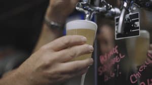 Micropubs - The New Local — foto 5