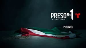 Preso No. 1 — foto 2