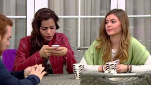 Episodio 88