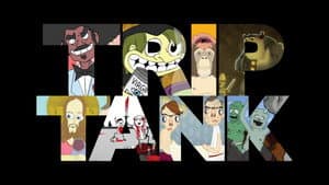 TripTank — foto 3