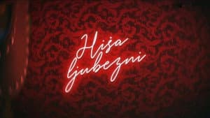 Hiša ljubezni — foto 1