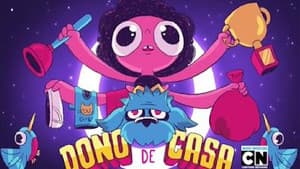 Episodio 3
