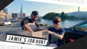 Jamie's Job Hunt — foto 3