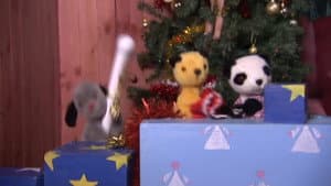 Sooty - The Christmas Special — foto 1