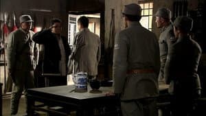 Episodio 29