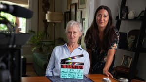 Sex with Sue — foto 2