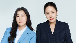 잔혹한 인턴 — foto 12