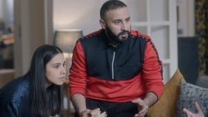 Episodio 5
