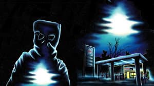 Night Shift — foto 1