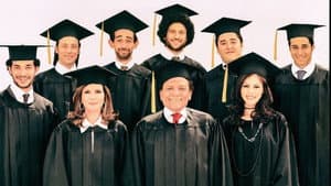 مرجان أحمد مرجان — foto 2