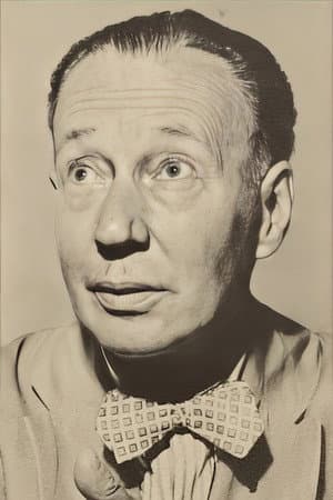 Augusto Barone