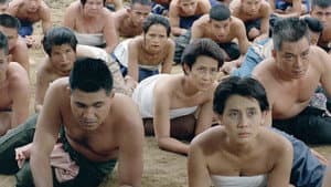 อำแดงเหมือนกับนายริด — foto 1