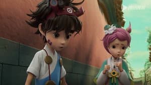 Episodio 5