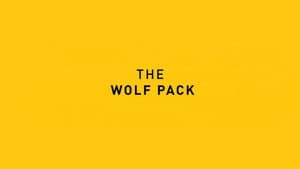 The Wolf Pack — foto 1