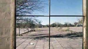 Fantasmas en la Patagonia — foto 1