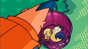 Episodio 18