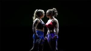 Strikeforce: Tate vs. Rousey — foto 1