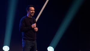 Alexandre Barrette: Semi-Croquant — foto 2