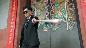 Episodio 5