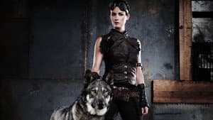 Riese: Kingdom Falling — foto 2