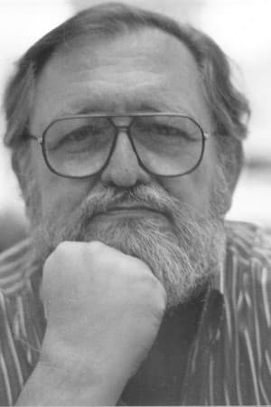 Júlio Lerner
